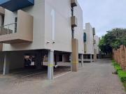 1 Bedroom Apartment in Hatfield