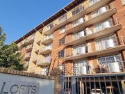 1 Bedroom Apartment in Hatfield