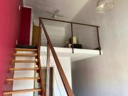 1 Bedroom Apartment in Hatfield