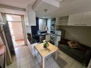 1 Bedroom Apartment in Hatfield