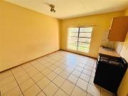 1 Bedroom Apartment in Hatfield