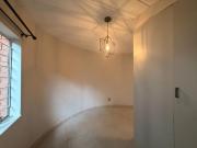 1 Bedroom Apartment in Hatfield