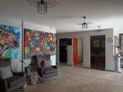 1 Bedroom Apartment in Hatfield