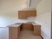 1 Bedroom Apartment in Hatfield