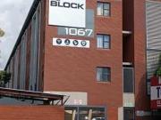 1 Bedroom Apartment in Hatfield