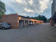 1 Bedroom Apartment in Hatfield