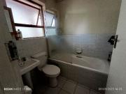 1 Bedroom Apartment in Hatfield