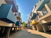 1 Bedroom Apartment in Hatfield