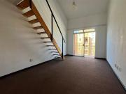 1 Bedroom Apartment in Hatfield