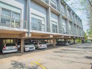 1 Bedroom Apartment in Hatfield