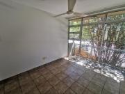 1 Bedroom Apartment in Hatfield