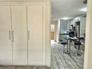 1 Bedroom Apartment in Hatfield
