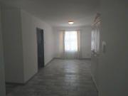 1 Bedroom Apartment in Hatfield