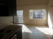 1 Bedroom Apartment in Hatfield