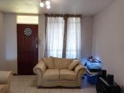 1 Bedroom Apartment in Hatfield