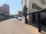 1 Bedroom Apartment in Hatfield