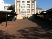 1 Bedroom Apartment in Hatfield