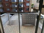 1 Bedroom Apartment in Hatfield