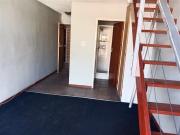 1 Bedroom Apartment in Hatfield