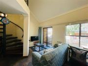 1 Bedroom Apartment in Hatfield