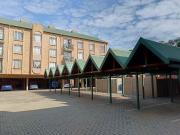 1 Bedroom Apartment in Hatfield