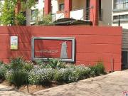 1 Bedroom Apartment in Hatfield