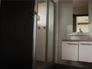 1 Bedroom Apartment in Hatfield