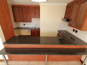 1 Bedroom Apartment in Hatfield