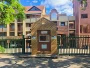1 Bedroom Apartment in Hatfield