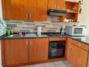 1 Bedroom Apartment in Hatfield