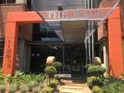 1 Bedroom Apartment in Hatfield