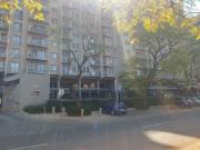 1 Bedroom Apartment in Hatfield