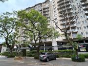 1 Bedroom Apartment in Hatfield