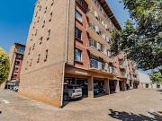 1 Bedroom Apartment in Hatfield