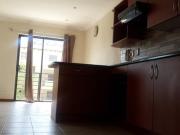 1 Bedroom Apartment in Hatfield