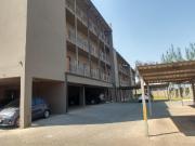 1 Bedroom Apartment in Hatfield