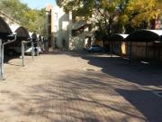 1 Bedroom Apartment in Hatfield