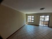 1 Bedroom Apartment in Hatfield