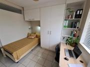 1 Bedroom Apartment in Hatfield