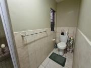 1 Bedroom Apartment in Hatfield