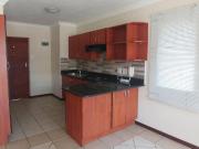 1 Bedroom Apartment in Hatfield