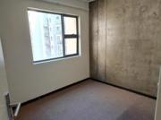 1 Bedroom Apartment in Hatfield