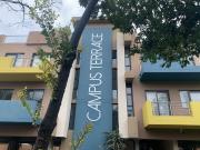 1 Bedroom Apartment in Hatfield