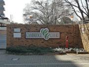 1 Bedroom Apartment in Hatfield