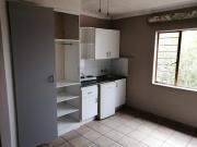 1 Bedroom Apartment in Hatfield