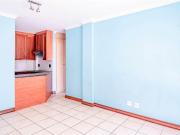 1 Bedroom Apartment in Hatfield