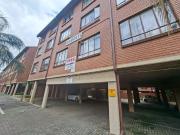 1 Bedroom Apartment in Hatfield