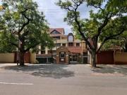 1 Bedroom Apartment in Hatfield