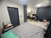 1 Bedroom Apartment in Hatfield