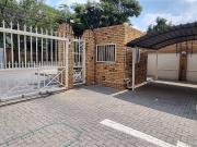 1 Bedroom Apartment in Hatfield